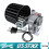 Broan Nutone S97009796 Badkamerventilator Motor Blower-assemblage 1