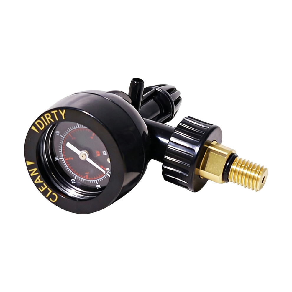 Corrosion Resistant Copper Valves For Pool Filter Applications 7754002875311