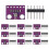 BMP280 3,3V Barometrischer Druck- und Temperatursensor 1