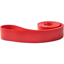 Pull Up Bands, Resistance Bands, Pull Up Assistance Band Exercise Bands for Men & Women Working Out, Stretching, Physical,
