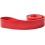 Pull-Up Assistance Bands – Latex Resistance Bands for Men 1