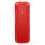 Wall Stud Finder for Drywall ABS Body14x2x5cm 1