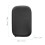 Τσάντα τιμονιού Oxford για σκούτερ Xiaomi M365 – 20x13x7cm 4
