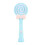 Blue Automatic Bubble Stick with Durable for Outdoor Gatherings 1