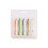 10cm Soft Paddle Tail Shrimp Lure (2 pcs) 1