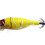 Καλαμαριέρα Luminous Crayfish 10cm 15g 1