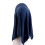 Baseball Hat with Turban Style – 6 Colors 1