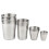 Stainless Steel Travel Mug – 1 pc 1