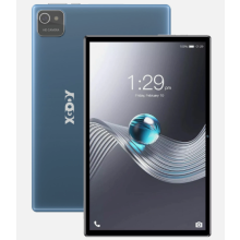 2025 NEW 12S PRO Wifi Tablet Android 15 PC 8GB+64GB Tablets 10.1 inch 6000mAh HD