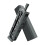 45 in 1 Repair Tool Set for Electronics Magnetic Divisions 1