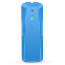 Wall Stud Finder for Drywall ABS Body14x2x5cm