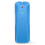 Wall Stud Finder for Drywall ABS Body14x2x5cm 1