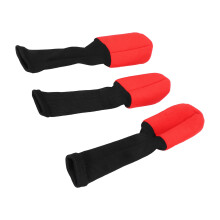 No1/No3 Kopfbedeckungen 160 g 40x9/38x9cm Farbe wie abgebildet