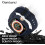 Θήκη M1Sport για Apple Watch 42–45mm – Προστατευτική TPU 4