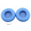 Replacement Ear Pads for HESH 2.0 Headphones – Memory 3