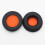 Replacement Ear Pads for HESH 2.0 Headphones – Memory 4