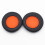 Replacement Ear Pads for HESH 2.0 Headphones – Memory 5
