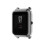 Προστατευτική θήκη TPU για το έξυπνο ρολόι Amazfit GTS2Mini 2