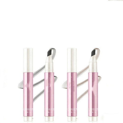 Μολύβι φρυδιών Multi-Velvet 1,4g ανθεκτικό στον ιδρώτα 1