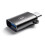 SiGN USB-A auf USB-C Adapter 1