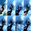 PET Bird Spikes34x4cm – 12-Pack 6