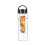 Fruitmandhouder Waterfles 750 ml 4