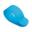 Easy Installation Protective Silicone Cover for Electric-Blue 1