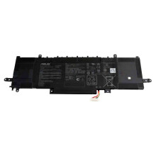 ASUS Battery C31N1841 4335 mAh / 50Wh / 11.55V / 3 cells