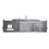 Bateria HP (PE03036XL-PR) 3,25 Ah, 36 Wh, 3 células 1