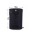 Propantanklock 600D Oxford 20x13x2cm 4