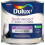 Dulux Dulux - Colour Mixing 500ml - Medium Satinwood Base 1