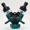 Water Hose Splitter Y Adapter with Shut-Off Valve 5