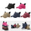 Kitten Ear Baseball Hat Polyester Adjustable 2