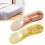 Mattress Lifter Tool 2-Pack PET Bed Making Aid 2