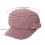 Women's Knit Beanie Hat – Warm Lined, Stretchable, 3
