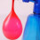 Water Balloon Pump Set Portable2-in-1 500PCS 4