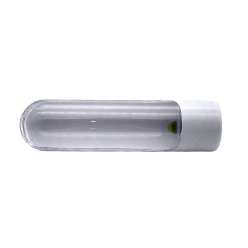 Fresh Herb Storage Container, ABS, 26x9x7cm