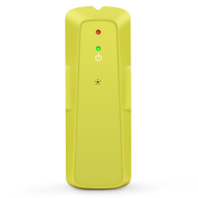 Wall Stud Finder for Drywall ABS Body14x2x5cm