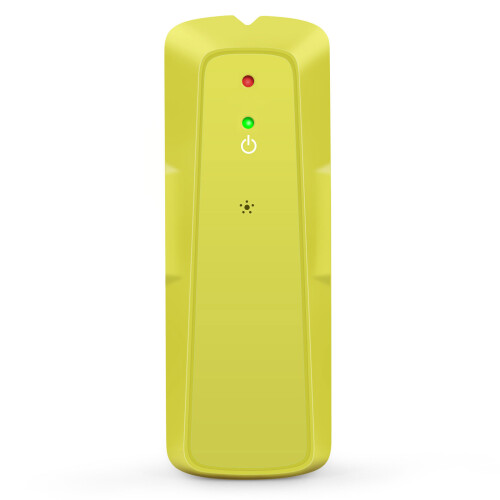 Wall Stud Finder for Drywall ABS Body14x2x5cm