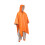 Imperméable léger pour la randonnée et le cyclisme 1