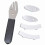 Stainless Steel Disc Brake Rotor Truing Tool 1