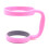 30oz Double-Ring Cup Handle for Tumblers 1