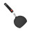 Nonstick Silicone Cooking Spatula with Stainless Steel Core 1