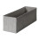 Cotton Linen Sock Organizer Box Foldable Drawer 1