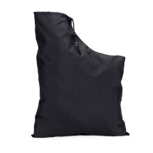 Sac de rechange pour souffleur de feuilles en tissu Oxford imperméable