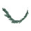 Artificial Eucalyptus Garland 6ft Faux Greenery 1
