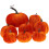 8pcs Assorted Velvet Pumpkins for Halloween & Fall Decor 1