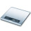 Kitchen scale KS51 1