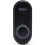 MLT-1925 Doorbell push button Black 1