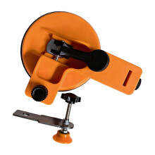 Suction Cup Tile Leveling Tool for Large Tile Marble Glass-A